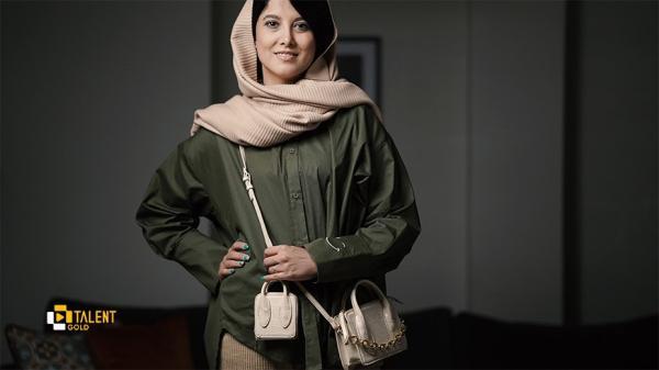 بررسی مانتو زنانه اکزاترس؛ راحت و جذاب برای تابستان آنالیز مانتو زنانه اکزاترس؛ راحت و مجذوب کننده برای تابستان