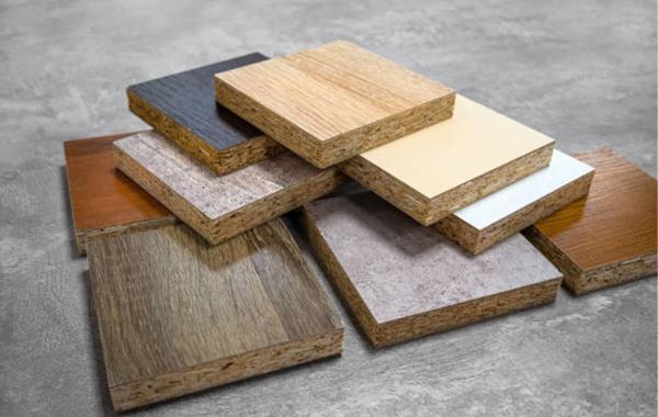 تفاوت ملامینه و MDF چیست؟ تفاوت ملامینه و MDF چیست؟