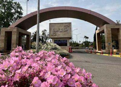 زندگی ویلایی در شمال ایران با منظره طبیعی